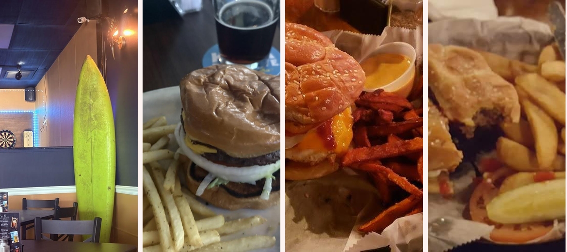 The Pub Gallery Image 3