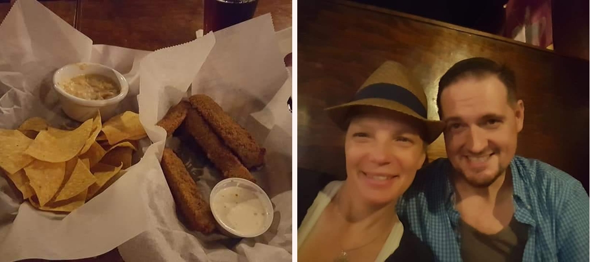 The Pub Gallery Image 4