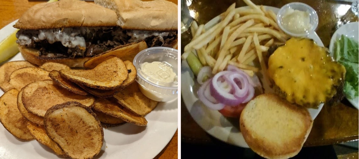 The Pub Gallery Image 5